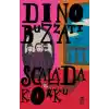 TCX Scala’da Korku