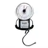 TCX SCALE 2İN1 İBRELİ KANTAR - METRE
