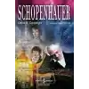 TCX Schopenhauer