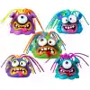 TCX Screaming Pals Bağıran Canavarlar