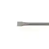 TCX Sds Max Keski - 18x400