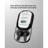 TCX Se One Bluetooth Kulaklık