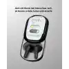 TCX Se One Bluetooth Kulaklık