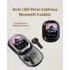 TCX Se One Bluetooth Kulaklık