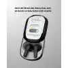 TCX Se One Bluetooth Kulaklık
