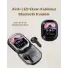 TCX Se One Bluetooth Kulaklık