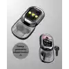 TCX Se One Bluetooth Kulaklık