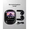 TCX Se One Bluetooth Kulaklık