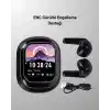 TCX Se One Bluetooth Kulaklık