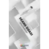 TCX Seans Odası