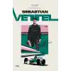 TCX Sebastian Vettel