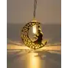 TCX Secde Ramazan Led Işık
