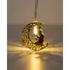 TCX Secde Ramazan Led Işık