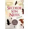 TCX Secdede Son Nefes