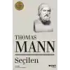 TCX Seçilen