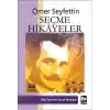 TCX Seçme Hikayeler