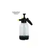 TCX Şeffaf Pompa 2 Litre