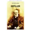 TCX Sefiller