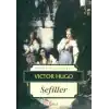 TCX Sefiller
