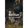 TCX Sefiller