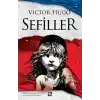 TCX Sefiller