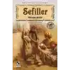 TCX Sefiller