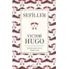 TCX Sefiller (Bez Ciltli)