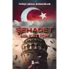 TCX Şehadet Millet İçin - 2