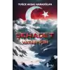 TCX Şehadet – Vatan İçin