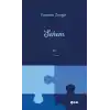 TCX Sehem