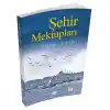 TCX Şehir Mektupları
