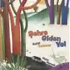 TCX Şehre Giden Yol
