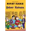 TCX Şeker Kutusu