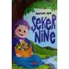 TCX Şeker Nine