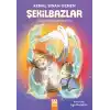 TCX Şekilbazlar