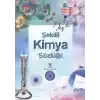 TCX Şekilli Kimya Sözlüğü