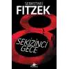 TCX Sekizinci Gece