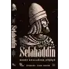 TCX Selahaddin