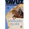 TCX Selâhaddin Eyyûbi