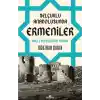 TCX Selçuklu Anadolusunda Ermeniler