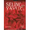 TCX Selimden Yuza