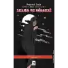 TCX Selma ve Göesi