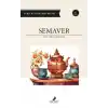 TCX Semer