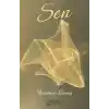 TCX Sen