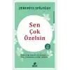 TCX Sen Çok Özelsin
