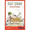 TCX Sen De Oku- İcat Çıkar