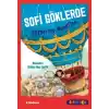 TCX Sen De Oku- Sofi Göklerde