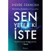 TCX Sen Yeter ki İste