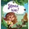 TCX Sence Kim?