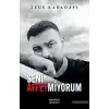 TCX Seni Affetmiyorum